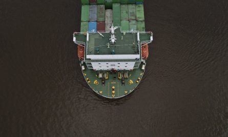 huge-export-container-ship-shot-from-high-angle