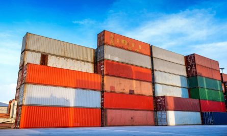 industrial-containers-box-logistic-import-export-business