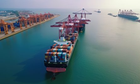 international-container-cargo-ship-harborfreight-transportation-shipping-ai-generative